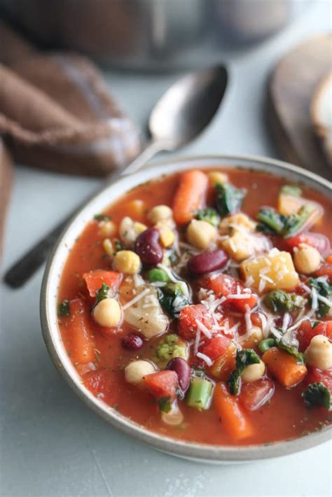 Frozen vegetable soup. Things To Know About Frozen vegetable soup. 
